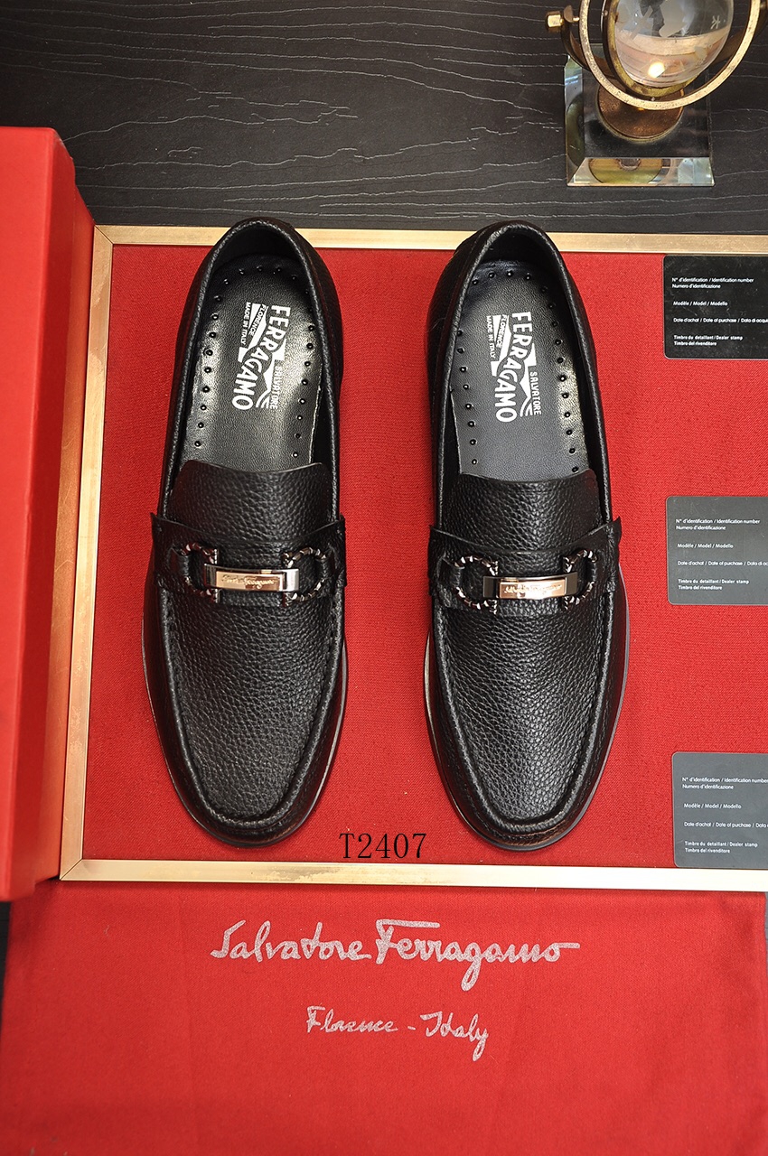 Ferragamo sz38-44 265